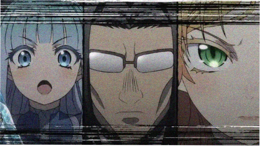 韩网漫画 恋爱奇幻 热门推荐